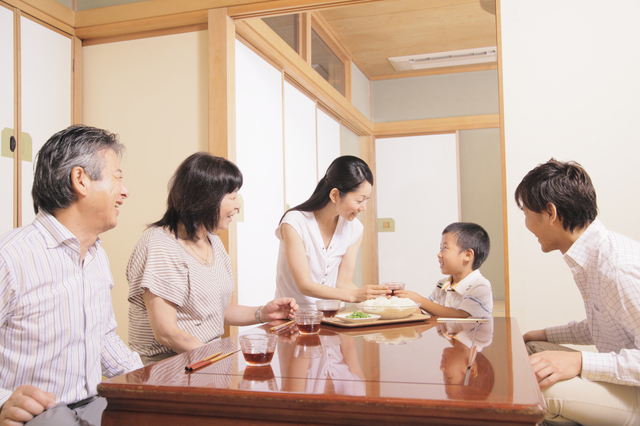 相続対策専門サイト