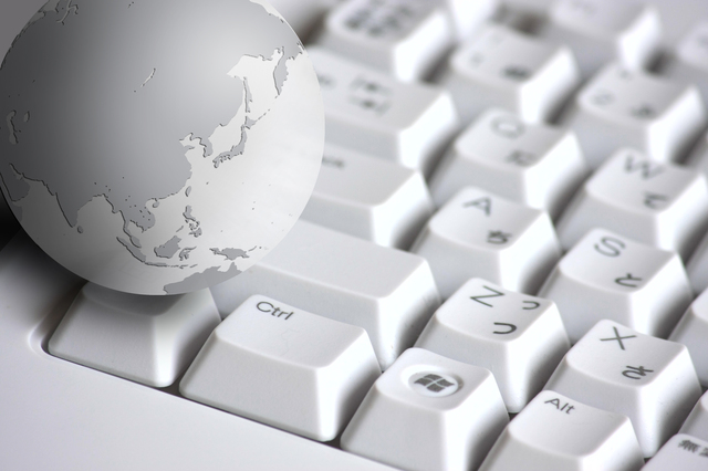 ＷＥＢデザインイメージ