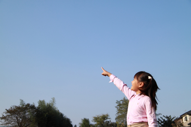 生保の安心イメージ